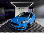 Ford Fiesta Fiesta ST 1.5 // RECARO // MILTEK // B&O // Came, Auto's, Ford, Gebruikt, 1650 kg, Bedrijf, 200 pk