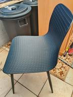 Vier mooie stoelen, Huis en Inrichting, Stoelen, Ophalen, Vier