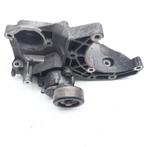 AIRCOPOMP STEUN Captiva (C100) (|96184912|), Auto-onderdelen, Gebruikt, Daewoo