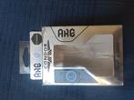 Flights van Condor Axe, Sport en Fitness, Darts, Ophalen, Gebruikt, Flights, Soft tip