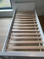 Bopita tienerbed 1, Ophalen, 85 tot 100 cm, Gebruikt, Matras