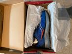 Saucony Canyon TR2 trailschoen, Chaussures de marche, Bleu, Enlèvement ou Envoi, Saucony