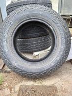 Banden Dodge Ram, Auto-onderdelen, Banden en Velgen, Ophalen, 18 inch, Overige, Gebruikt
