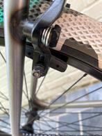 Vélo Welling, Vélos & Vélomoteurs, Accessoires vélo | Paniers de vélo