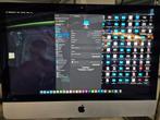 Imac computer 2019- 2020, Computers en Software, Apple Desktops, Ophalen of Verzenden, Zo goed als nieuw, IMac