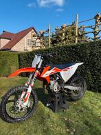 Ktm sxf 350, Motoren, Motoren | KTM, Particulier