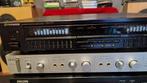 Pioneer gr 777, TV, Hi-fi & Vidéo, Amplificateurs & Ampli-syntoniseurs, Enlèvement, Utilisé, Pioneer