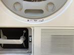 Miele 9 kg WPomp droger TCR870 WP ECO& STEAM  2024€= 880€, Anti-kreukfase, Verzenden, 8 tot 10 kg, Nieuw