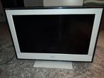 TV Sony Bravia, Audio, Tv en Foto, Televisies, Ophalen, Gebruikt, LCD, 80 tot 100 cm