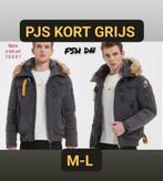 Parajumpers winterjas nieuw, Ophalen of Verzenden