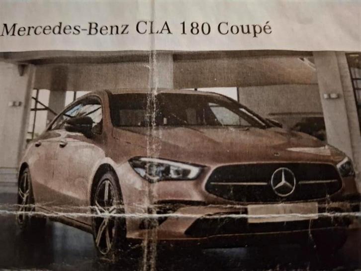 TE KOOP, Autos : Divers, Modes d'emploi & Notices d'utilisation, Enlèvement