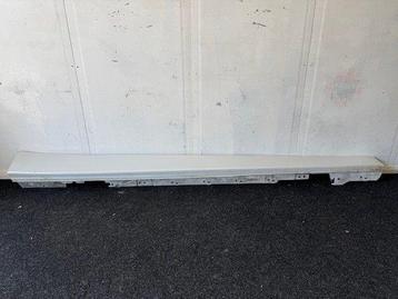 BMW 3 Serie F30 F31 Dorpel Side Skirt Rechts A96 51777256912 beschikbaar voor biedingen
