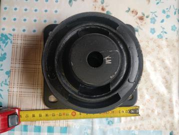 Motorsteunen Nieuw Mercedes 508 / 608 / 613 / 408 / OM314 beschikbaar voor biedingen