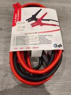 cable de secours voiture 25mm2, Enlèvement, Neuf