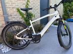 Electrische fiets: Specialized, Fietsen en Brommers, Ophalen, Gebruikt, 50 km per accu of meer, Overige merken
