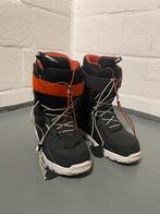 Wedze snowboardboots, maat 44, Sport en Fitness, Snowboarden, Schoenen, Gebruikt, Ophalen