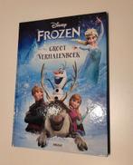 Meisjesboeken in goede staat, Enlèvement, Comme neuf