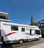 Elnagh Magnum 81g, Caravanes & Camping, Diesel, Particulier, Intégral, Fiat