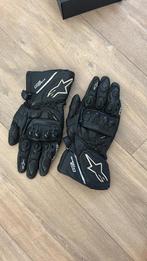 Handschoenen alpinestars, Motoren, Ophalen, Heren, Alpinestars, Handschoenen