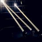 BLACK FRIDAY PROMO Nieuwe First Class 160W BEAM LED MOVINGH, Muziek en Instrumenten, Licht en Laser, Ophalen of Verzenden, Nieuw