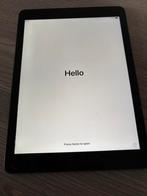 Ipad Air 1 32Gb, Computers en Software, Apple iPads, 32 GB, Apple iPad, Ophalen of Verzenden, Grijs