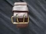 WWI ABBL RIEM, Verzamelen, Ophalen of Verzenden, Landmacht, Kleding of Schoenen
