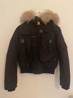 PARAJUMPERS Winterjas - Young Small, Ophalen, Jongen of Meisje, Nieuw, Parajumpers