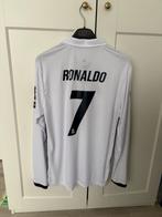 Ronaldo shirt, Ophalen of Verzenden, Shirt