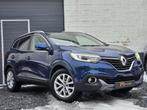 Renault Kadjar Keyless * Camera * 1er proprietaire *, Autos, Renault, Kadjar, Achat, Euro 6, Entreprise