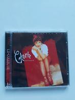 Gloria Estefan - Greatest hits, CD & DVD, CD | R&B & Soul, Enlèvement ou Envoi