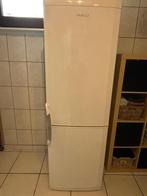 Koelkast Beko, Ophalen, Gebruikt