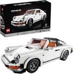 LEGO Creator Expert Porsche 911 LIVRAISON RAPIDE ET GRATUITE