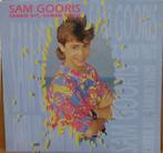45t Sam Gooris - Samen uit samen thuis & Laat mij nu zingen, Cd's en Dvd's, Vinyl | Nederlandstalig, Overige formaten, Overige genres