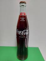 Coca-Cola., Collections, Marques & Objets publicitaires, Comme neuf, Enlèvement ou Envoi