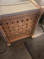 2 x Zetel, goede staat, vintage, Ophalen