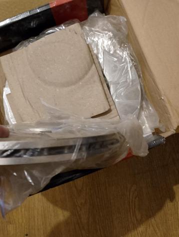 REMSCHIJVEN NIEUW beschikbaar voor biedingen