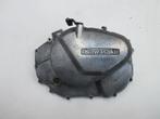 Kawasaki KZ305 koppelingsdeksel KZ 305 CSR koppeling deksel, Motoren, Ophalen of Verzenden, Gebruikt