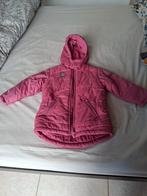 Winterjas esprit, Kinderen en Baby's, Ophalen, Maat 110