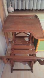 banc, Huis en Inrichting, Kasten | Secretaires, Ophalen