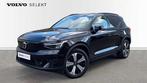 Volvo XC40 Recharge Single Motor Core: 006460 | Recharge, Automaat, Zwart, 5 zetels, 227 pk