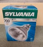 Lampen - Sylvania - Hi-Spot 120 Superia Extra Life-0021142, Enlèvement ou Envoi, Neuf