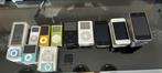 Lot collection produits apple, Ophalen, Zo goed als nieuw