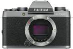 Fujifilm X-T100, TV, Hi-fi & Vidéo, Appareils photo numériques, Sans zoom optique, Enlèvement ou Envoi, Comme neuf, 24 Mégapixel