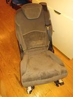 Autostoel midden Citroën C8, Peugeot 807, Fiat ulysse, Auto-onderdelen, Interieur en Bekleding, Ophalen, Citroën