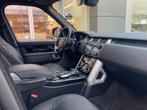 Land Rover Range Rover 3.0 SDV6 Vogue, SUV ou Tout-terrain, 5 places, Cuir, Range Rover (sport)