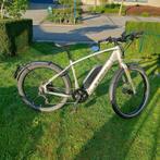 SpeedpedelecTrek Allant+ 8s L Gy, Fietsen en Brommers, Zo goed als nieuw, 51 tot 55 cm, 50 km per accu of meer, Ophalen