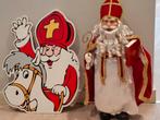 Sinterklaas gerief, Diversen, Sinterklaas, Ophalen, Zo goed als nieuw