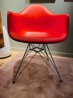 Vitra RE DAX armchair, Maison & Meubles, Chaises, Comme neuf, Design, Enlèvement, Autres couleurs