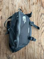 The North Face Terra buideltas, Motoren, Accessoires | Koffers en Tassen, Ophalen, Zo goed als nieuw
