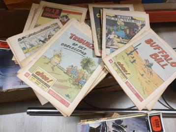 OHEE tijdschrift beschikbaar voor biedingen